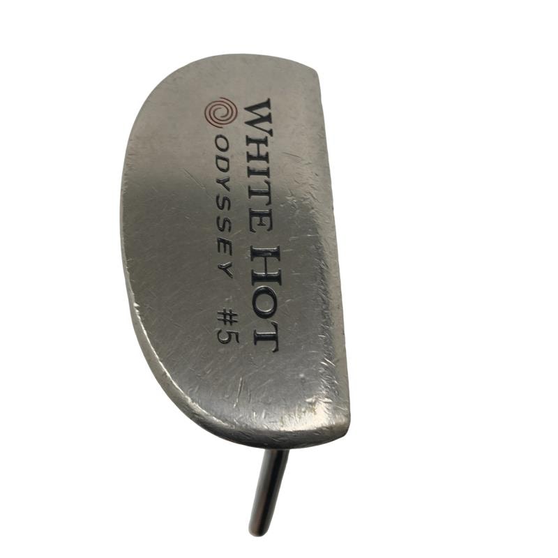 �v�g�h�s�d�@�g�n�s�@���T�@�R�R�C���`