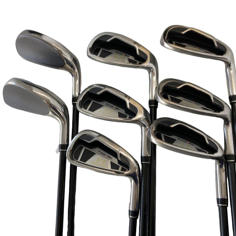 �b�h�s�`�s�h�n�m�@�u�P�@�W�r�i���{���F�W�{�Z�b�g�j