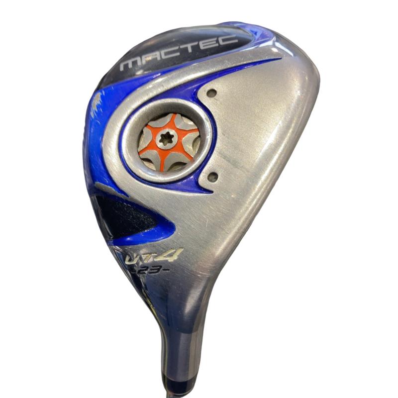 �l�`�b�s�d�b�@�t�r�@�P�O�P�@�t�S