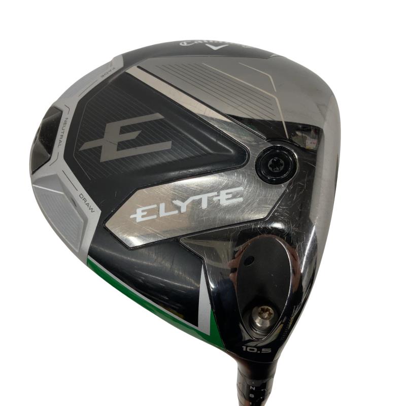 �d�k�x�s�d�@�P�O�D�T°