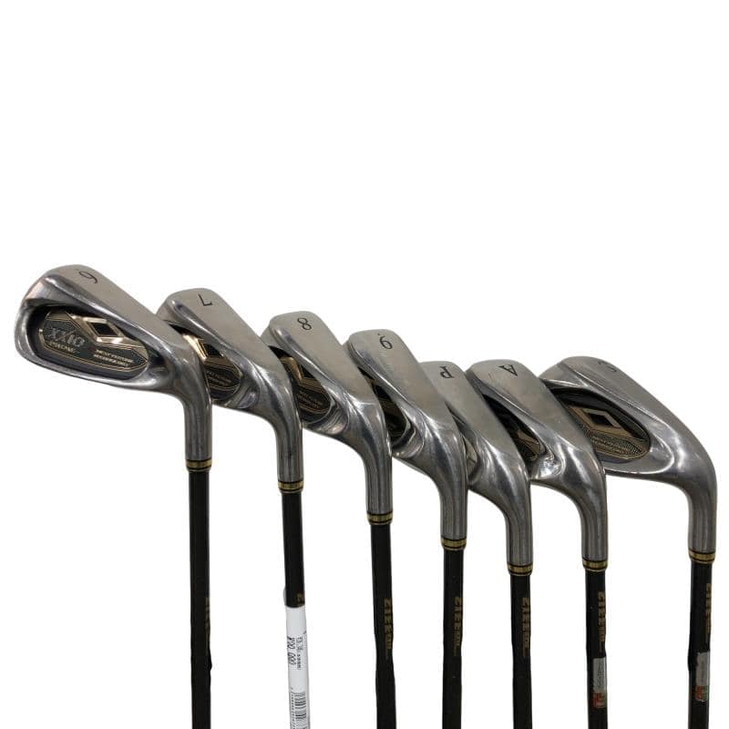 �w�w�h�n�@�o�q�h�l�d�i�Q�O�P�R�j�@�W�r�i���{���F�V�{�Z�b�g�j