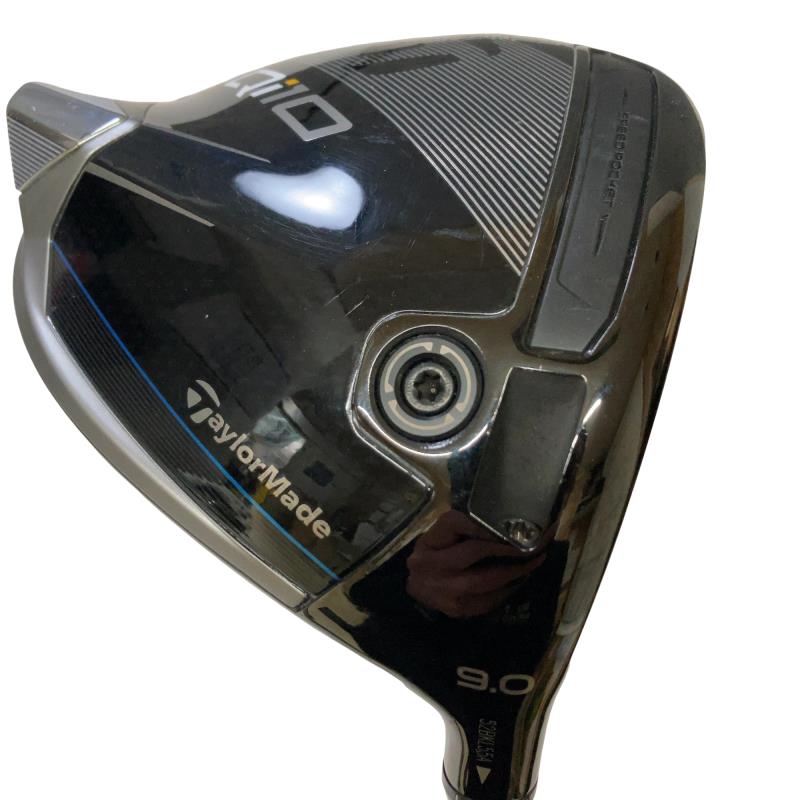 �p���P�O�@�@�X°