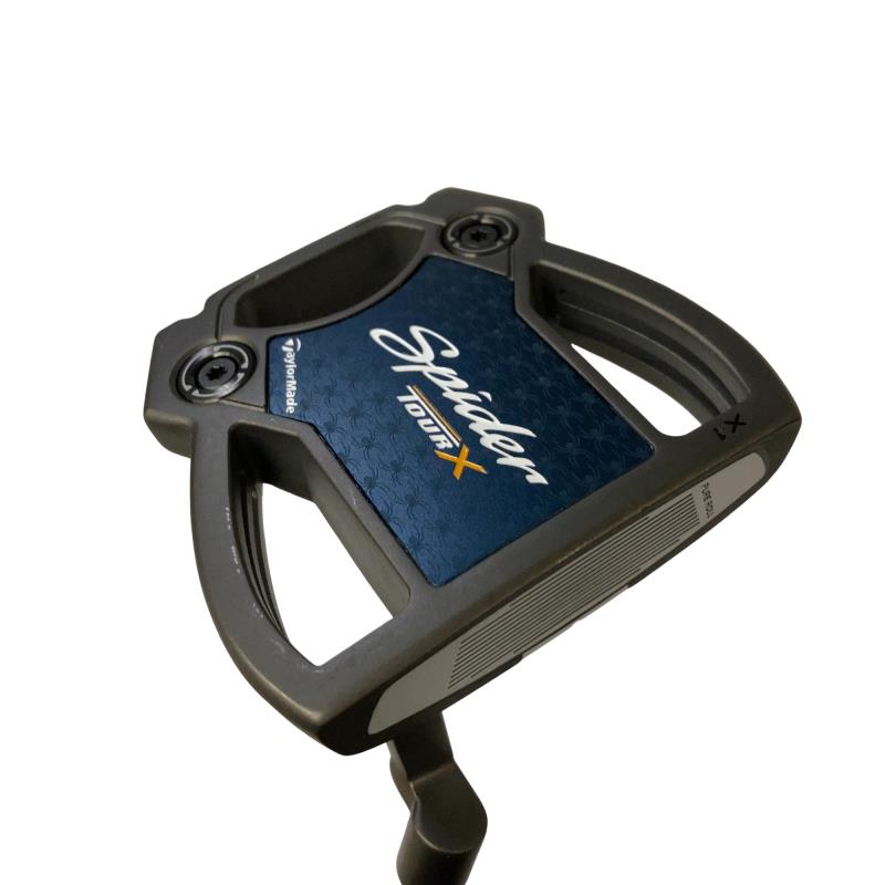 �r�����������@�s�n�t�q�@�w�@�w�P�@�R�T�C���`