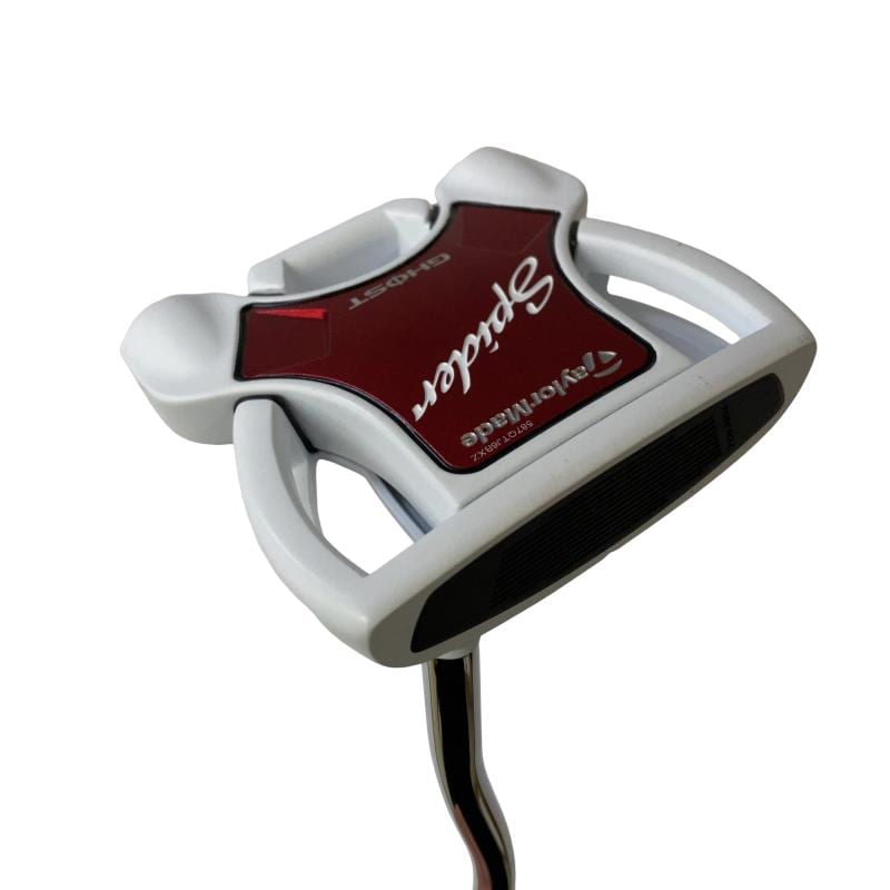 �r�����������@�f�g�n�r�s�@�v�g�h�s�d�@�_�u���x���h�@�R�T�C���`