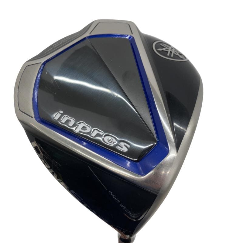 �������������@�c�q�h�u�d�r�s�`�q�@�P�O�D�T°