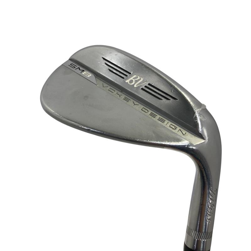 �u�n�j�d�x�@�r�o�h�m�@�l�h�k�k�d�c�@�r�l�W�@�c�A�[�N�����@�T�Q°�^�P�Q°�e