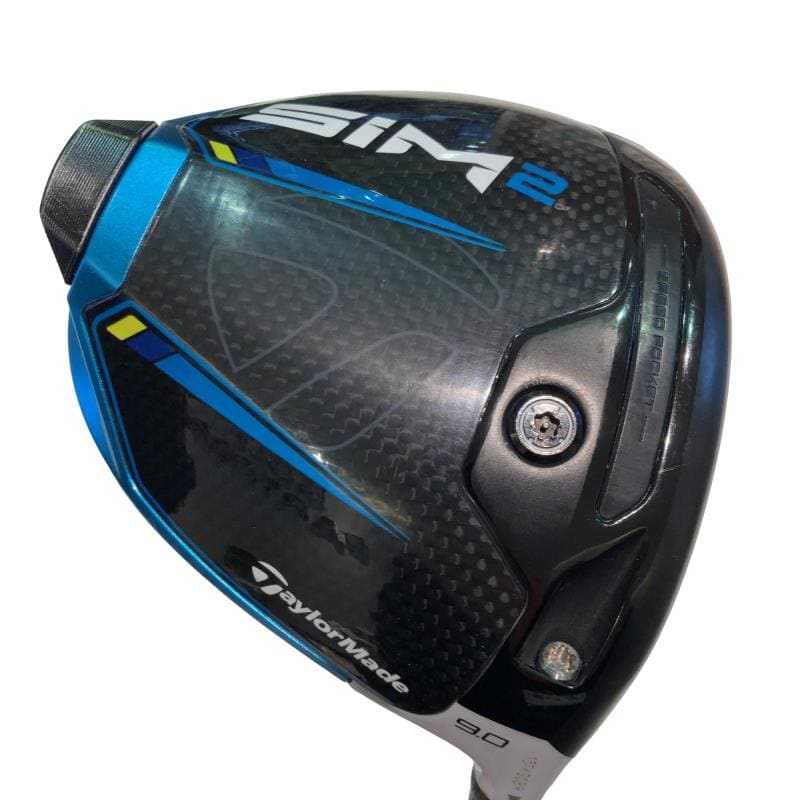 �r�h�l�Q�@�l�`�w�@�@�X°