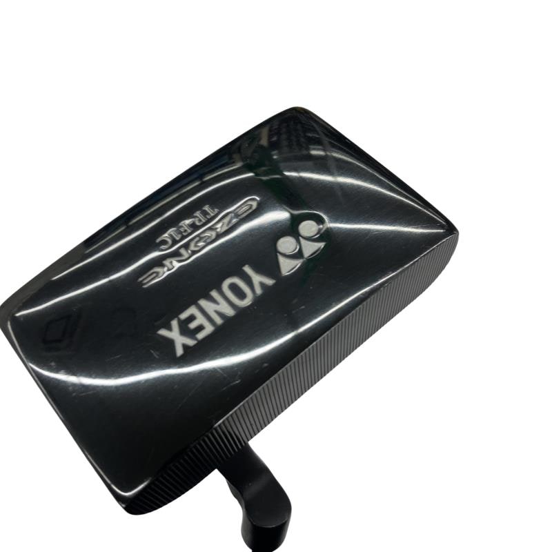 �d�y�n�m�d�@�s�o�|�e�P�b�@�R�S�C���`