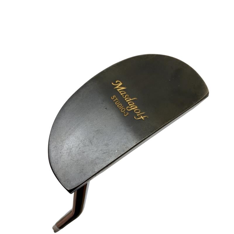 �l�`�r�c�`�@�r�s�t�c�h�n�|�R�@�R�S�C���`