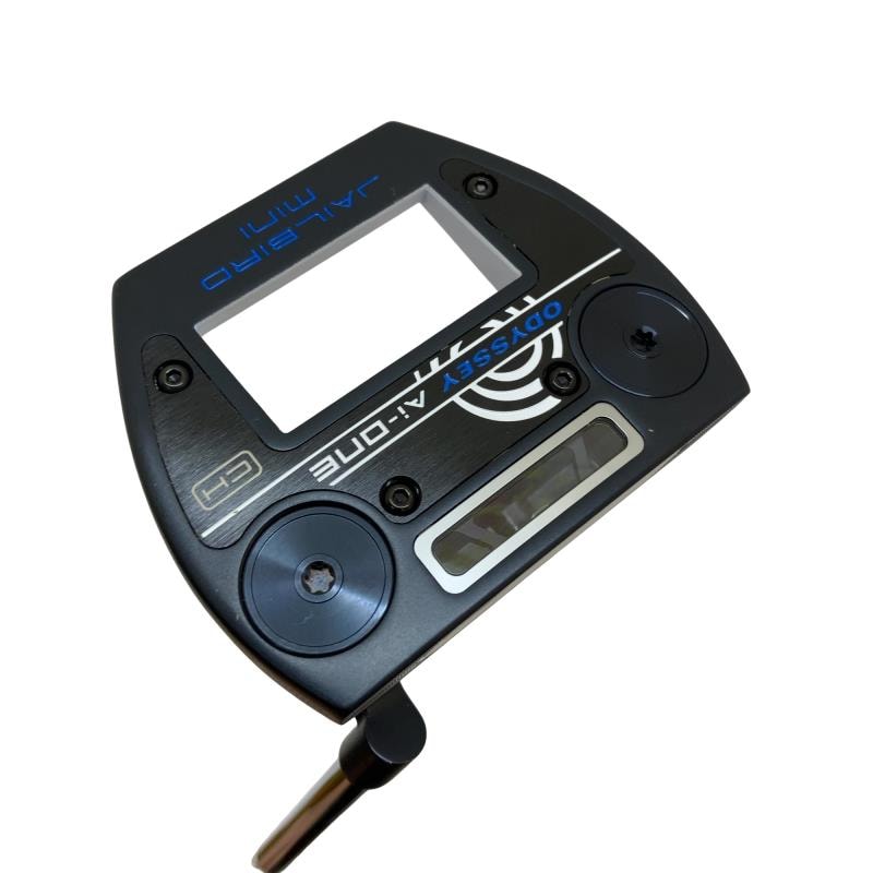 �`���|�n�m�d�@�i�`�h�k�a�h�q�c�@�l�h�m�h�@�b�g�@�R�S�C���`