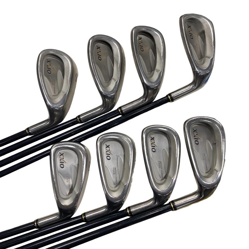 �w�w�h�n�i�Q�O�O�Q�j�@�@�W�r�i���{���F�W�{�Z�b�g�j