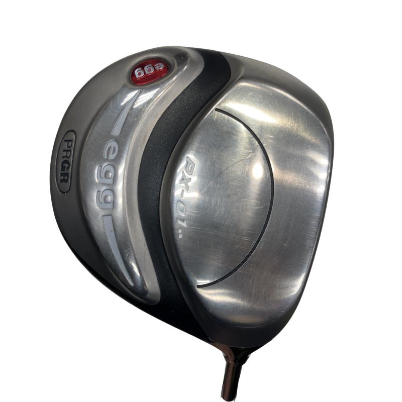 �������@�o�w�|�O�P�@�P�O�D�T°