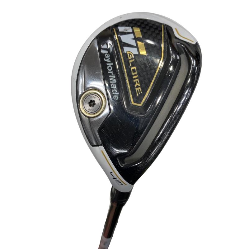 �l�@�f�k�n�h�q�d�@�t�S