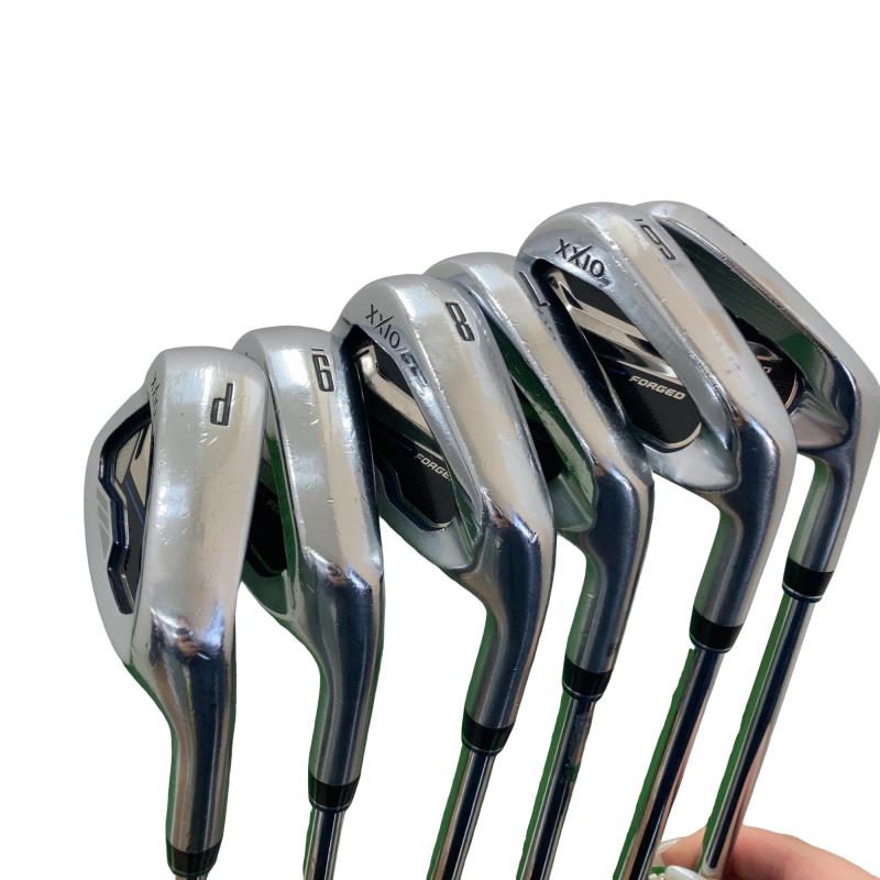 �w�w�h�n�@�e�n�q�f�d�c�i�Q�O�P�V�j�@�U�r�i���{���F�U�{�Z�b�g�j