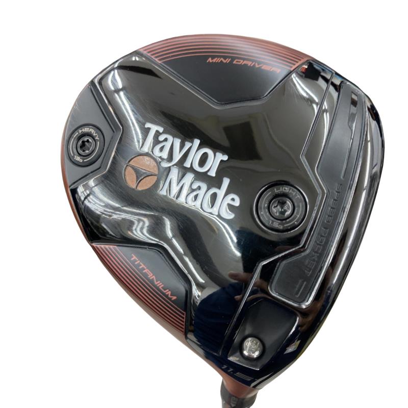 �a�q�m�q�@�l�h�m�h�@�c�q�h�u�d�q�i�Q�O�Q�S�j�@�P�P�D�T°