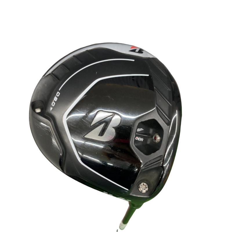 �a�q�h�c�f�d�r�s�n�m�d�@�a�Q�@�@�X�D�T°