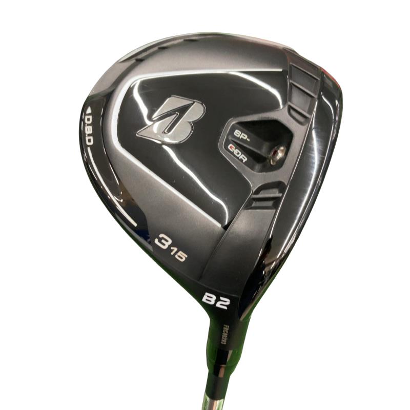 �a�q�h�c�f�d�r�s�n�m�d�@�a�Q�@�R�v