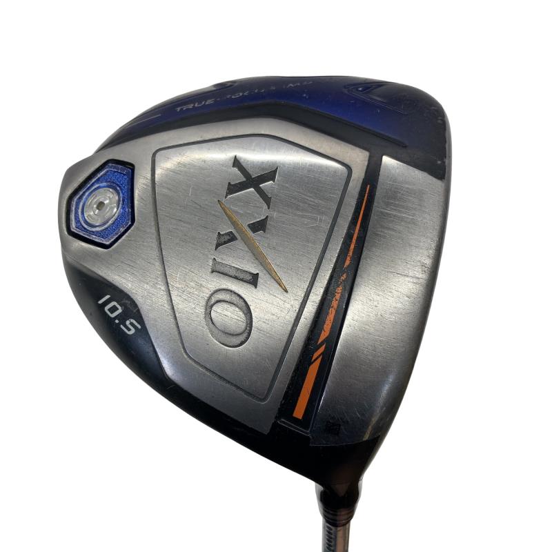 �w�w�h�n�i�Q�O�P�W�j�@�P�O�D�T°