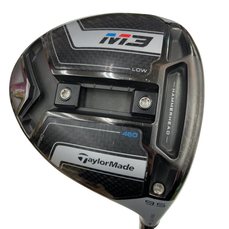 �l�R�@�S�U�O�@�@�X�D�T°