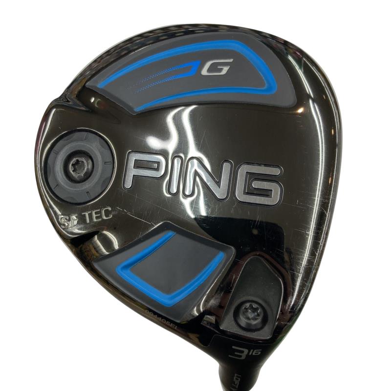 �f�@�r�e�@�s�d�b�@�R�v