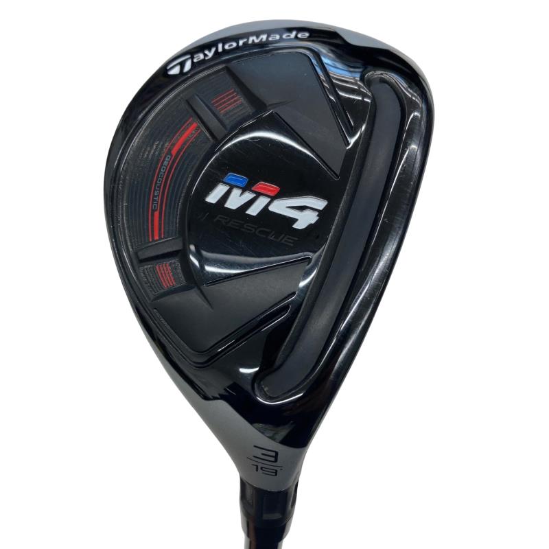 �l�S�@�t�R