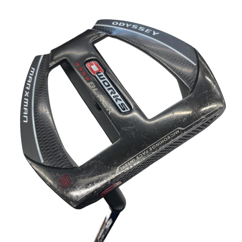 �n�@�v�n�q�j�r�@�a�k�`�b�j�@�l�`�q�w�l�`�m�@�r�@�R�R�C���`