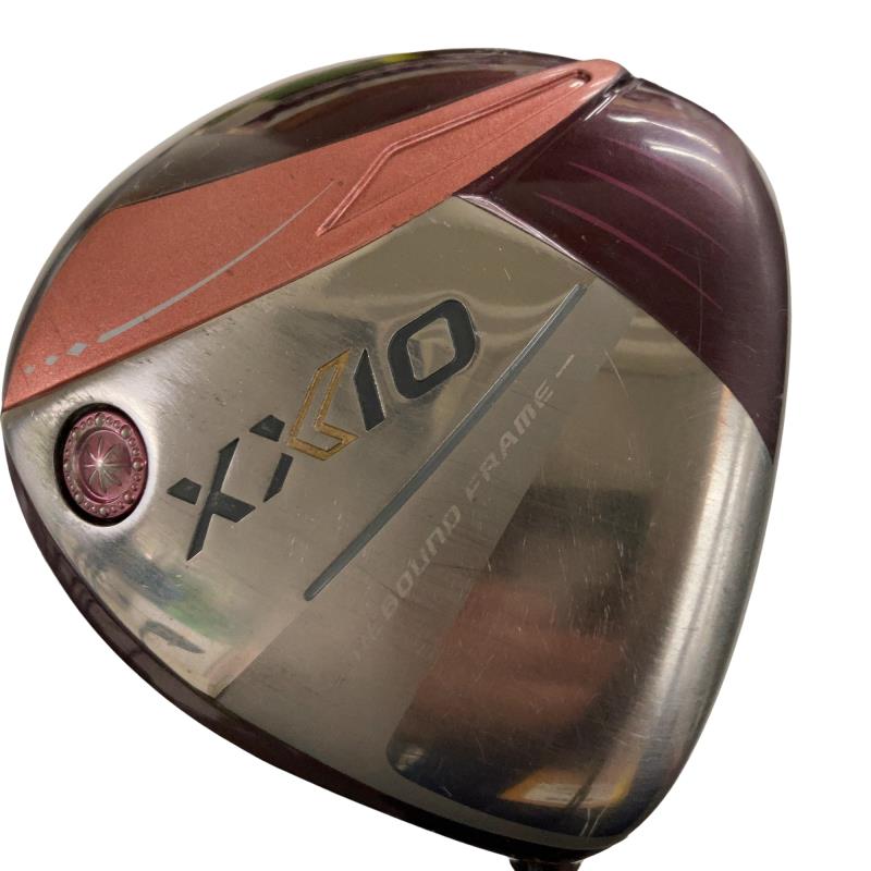 �w�w�h�n�i�Q�O�Q�S�j�@�P�R�D�T°�i�{���h�[�j�@���f�B�[�X