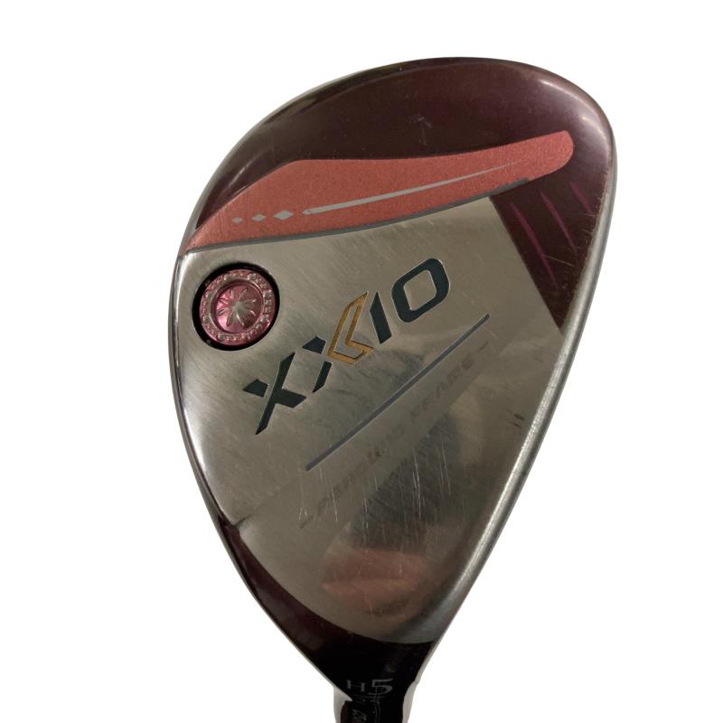 �w�w�h�n�i�Q�O�Q�S�j�@�g�T�i�{���h�[�j�@���f�B�[�X