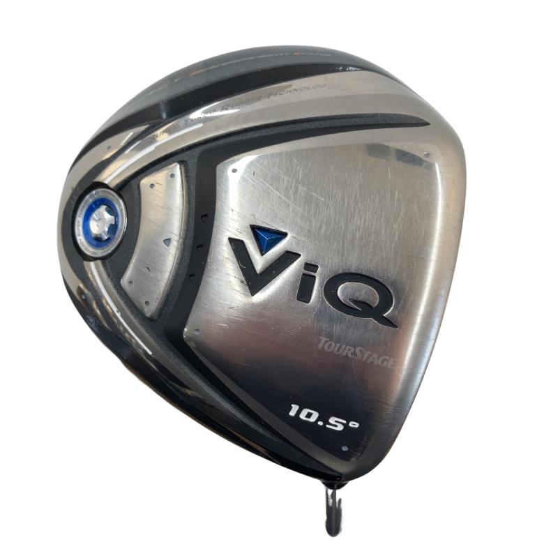 �s�n�t�q�r�s�`�f�d�@�u���p�i�Q�O�P�O�j�@�P�O�D�T°