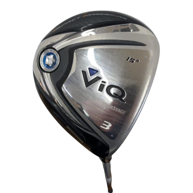 �s�n�t�q�r�s�`�f�d�@�u���p�i�Q�O�P�O�j�@�R�v