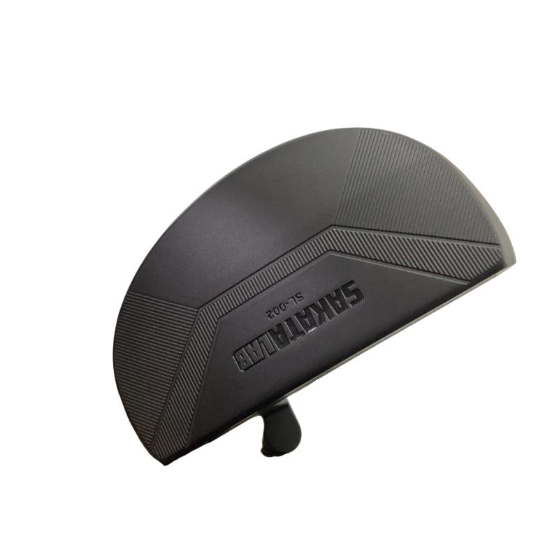 �r�`�j�`�s�`�@�k�`�a�@�r�k�|�O�O�Q�@�R�R�C���`