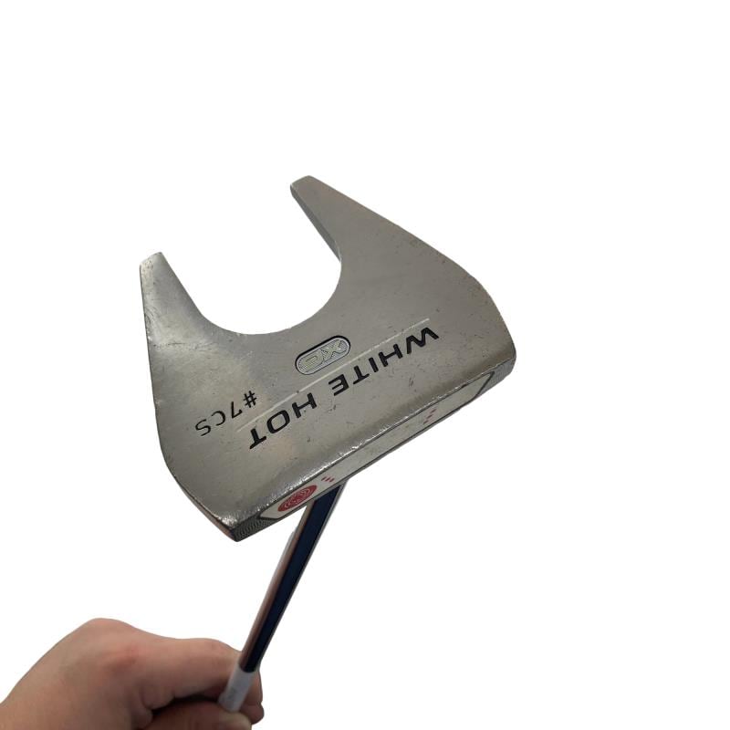 �v�g�h�s�d�@�g�n�s�@�w�f�@���V�@�b�r�i�Z���^�[�V���t�g�j�@�R�S�C���`