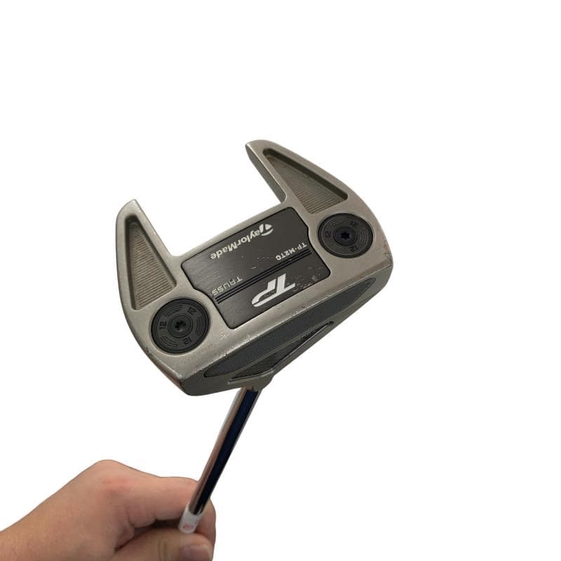 �s�o�@�s�q�t�r�r�@�l�Q�s�b�@�R�R�C���`