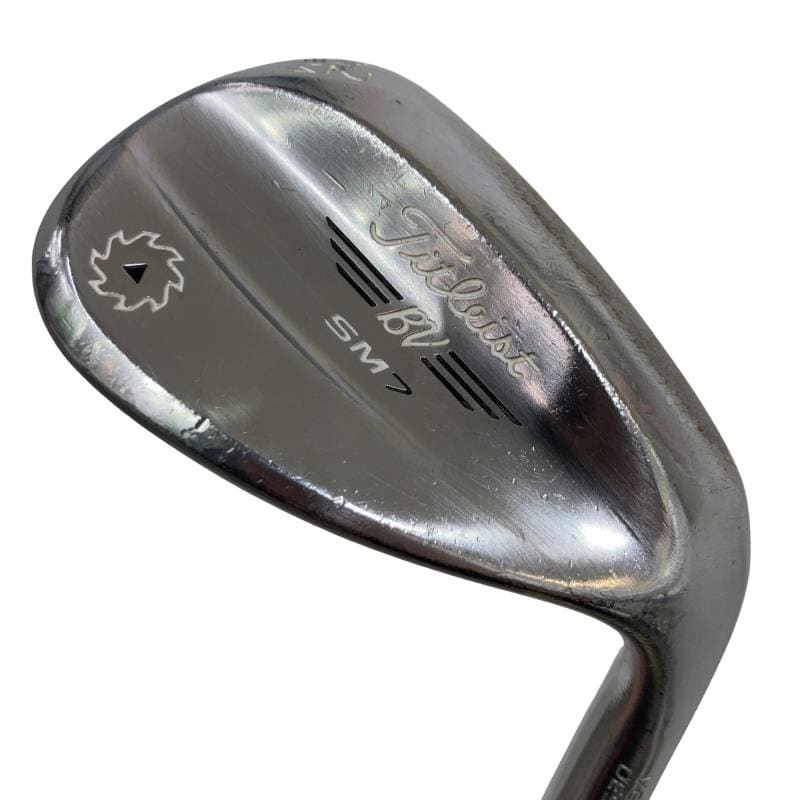 �u�n�j�d�x�@�r�o�h�m�@�l�h�k�k�d�c�@�r�l�V�@�c�A�[�N�����@�U�Q°�^�O�W°�l