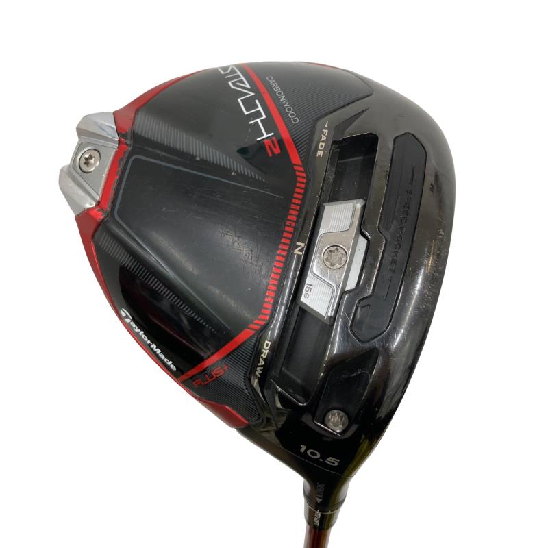 �r�s�d�`�k�s�g�Q�@�o�k�t�r�@�P�O�D�T°