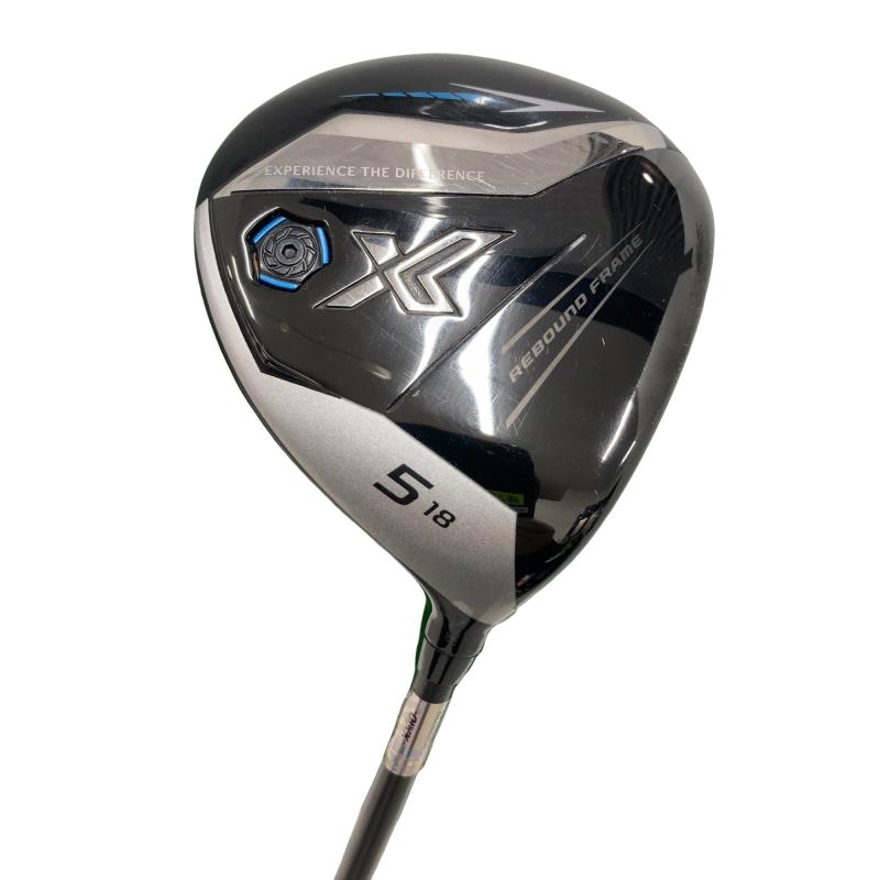 �w�w�h�n�i�Q�O�Q�S�j�@�������@�T�v