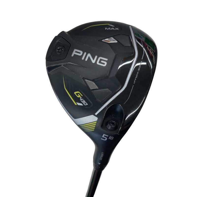 �f�S�R�O�@�l�`�w�@�T�v