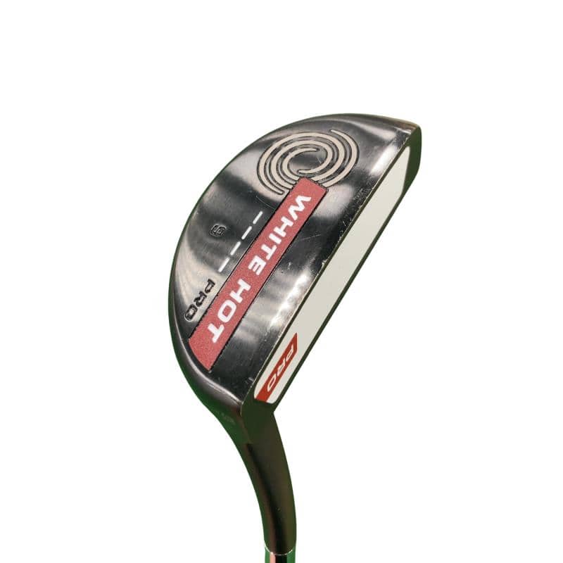 �v�g�h�s�d�@�g�n�s�@�o�q�n�@���X�@�R�S�C���`