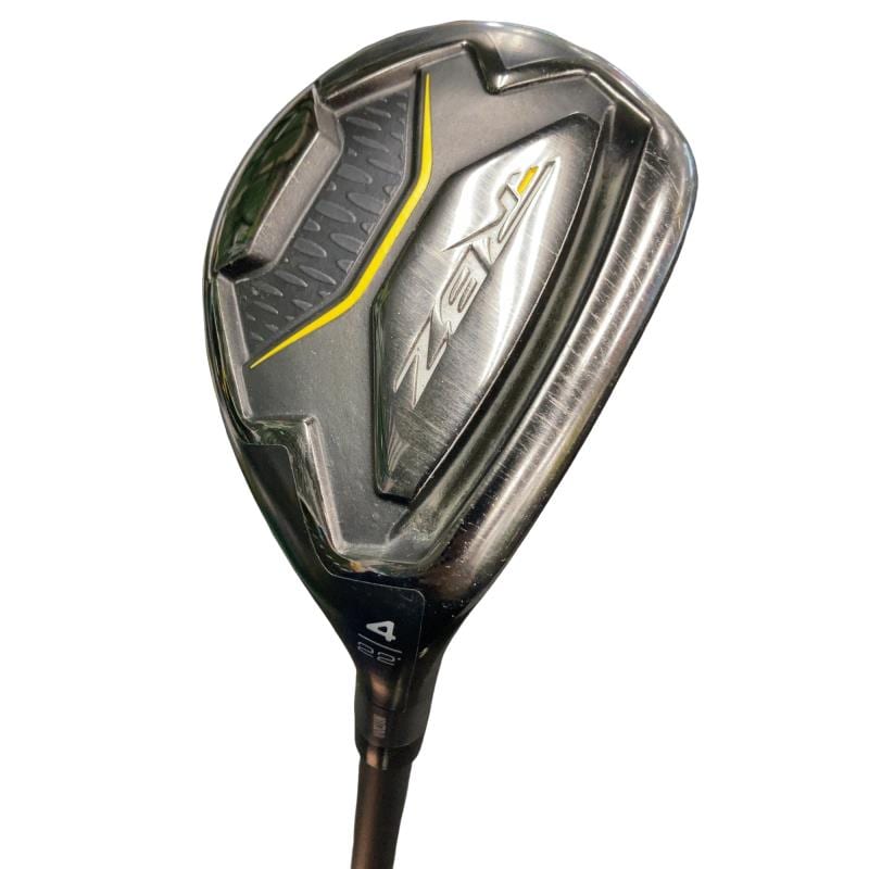 �q�a�y�@�a�k�`�b�j�@�t�S