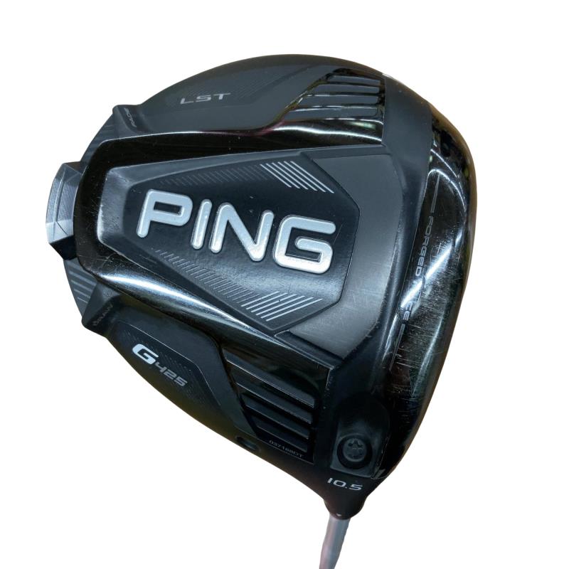 �f�S�Q�T�@�k�r�s�@�P�O�D�T°�i�A�[�R�X�t���j