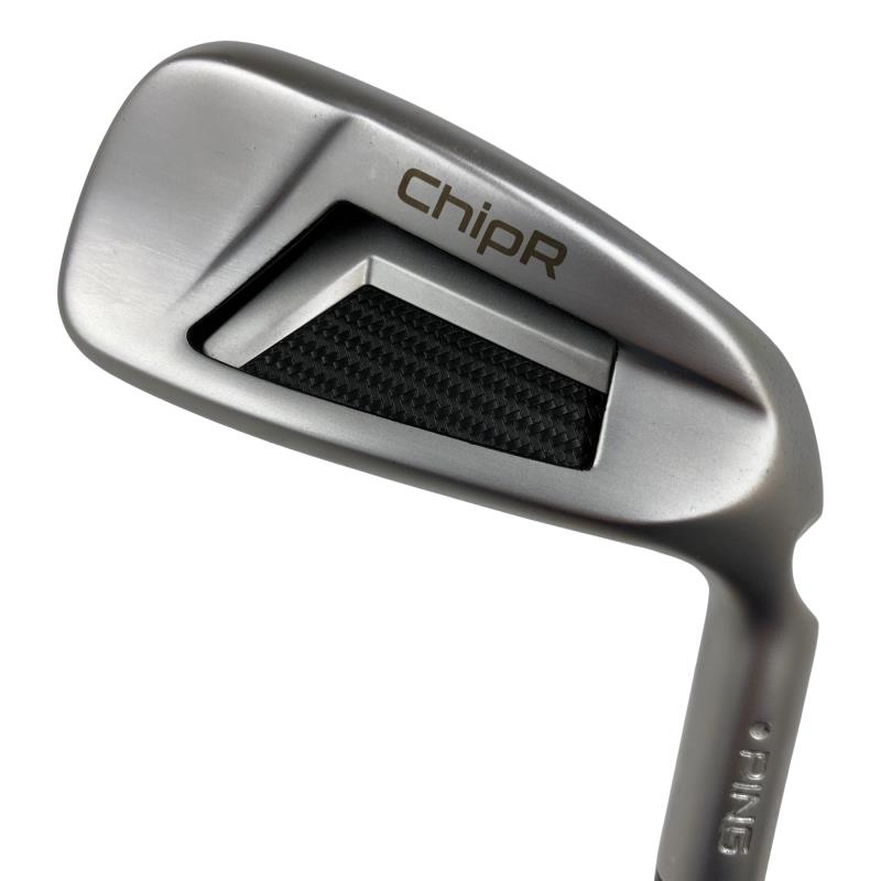 �b�������q�@�R�S�C���`