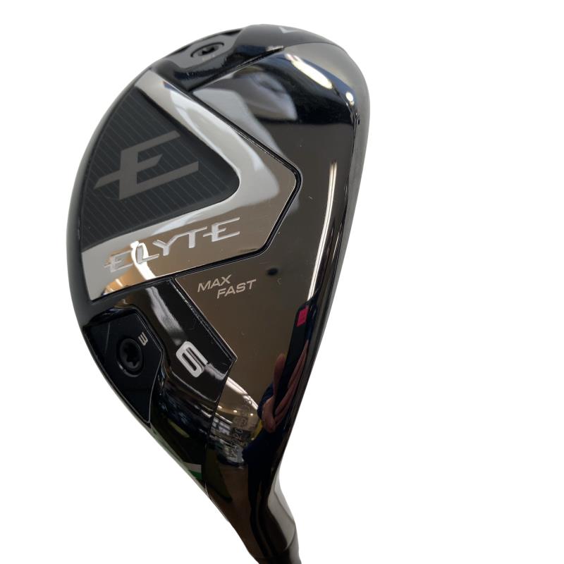 �d�k�x�s�d�@�l�`�w�@�e�`�r�s�@�t�U