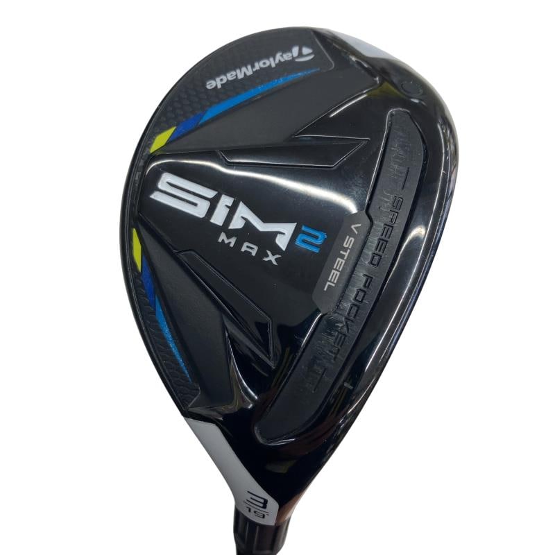 �r�h�l�Q�@�l�`�w�@�t�R