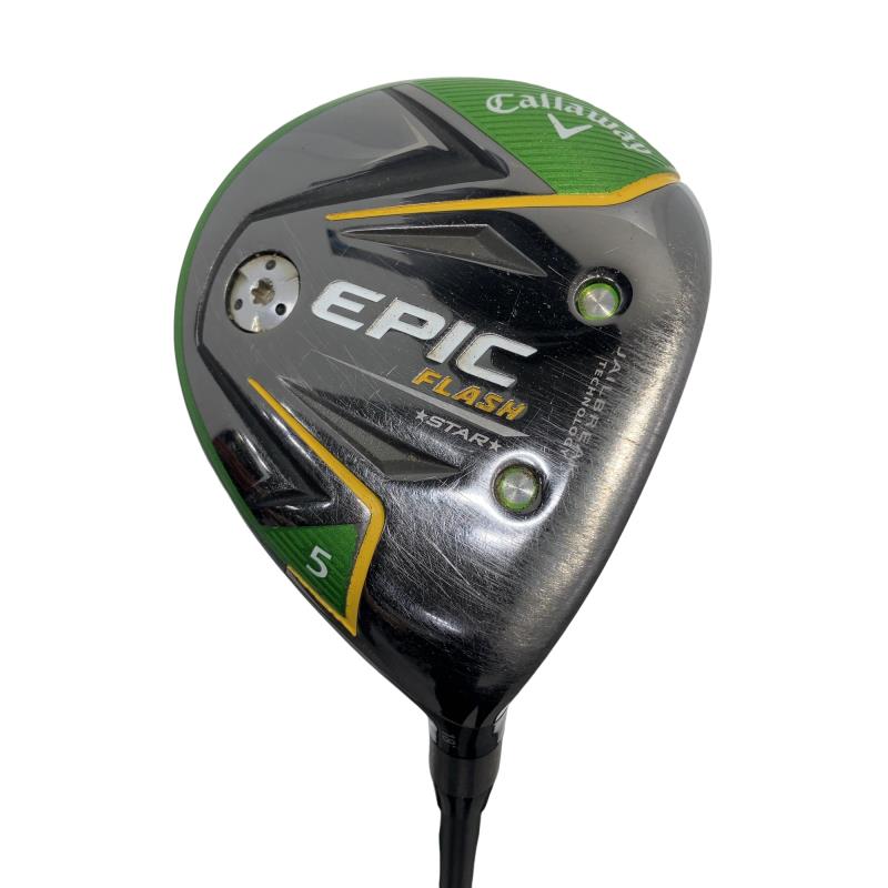 �d�o�h�b�@�e�k�`�r�g�@�r�s�`�q�@�@�T�v