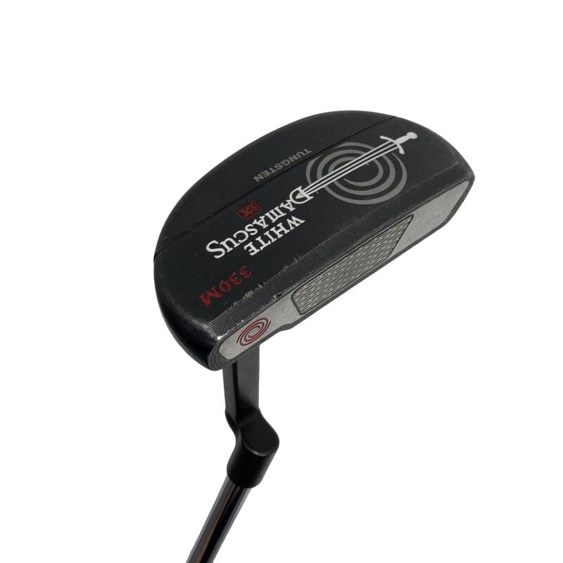 �v�g�h�s�d�@�c�`�l�`�r�b�t�r�@�����@�R�R�O�l�@�R�S�C���`