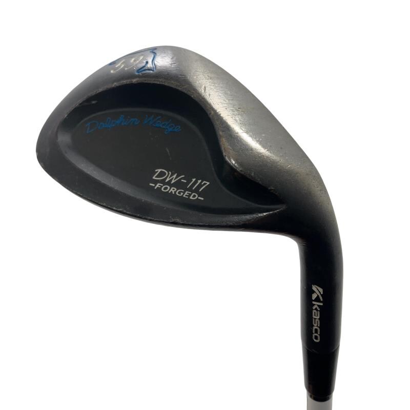 �c�������������@�����������@�c�v�|�P�P�V�@�e�n�q�f�d�c�@�T�X°