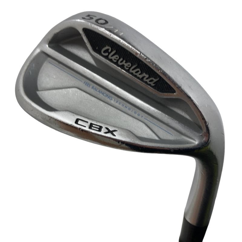 �b�����������������@�b�a�w�@�T�O°�^�P�P°