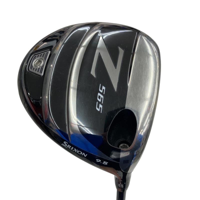 �r�q�h�w�n�m�@�y�T�U�T�@�@�X�D�T°