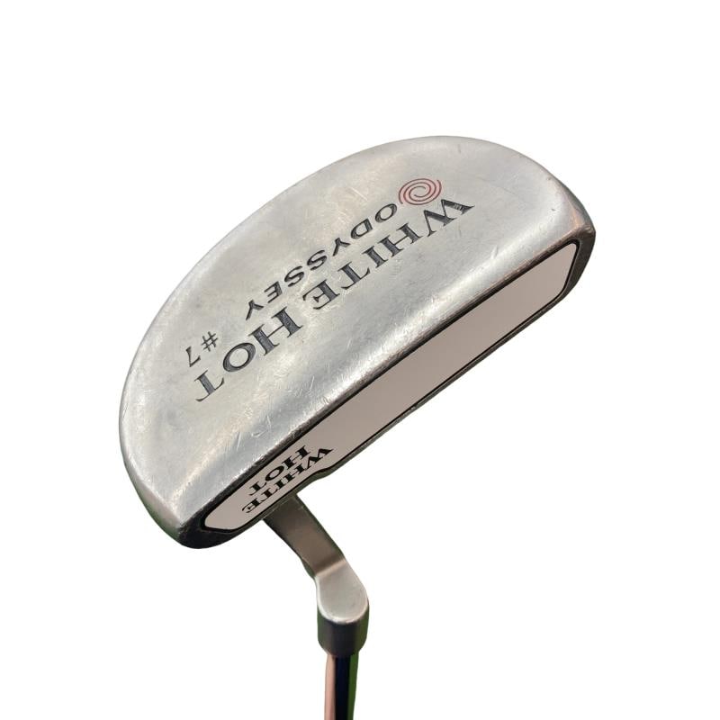 �v�g�h�s�d�@�g�n�s�@���V�@�R�S�C���`