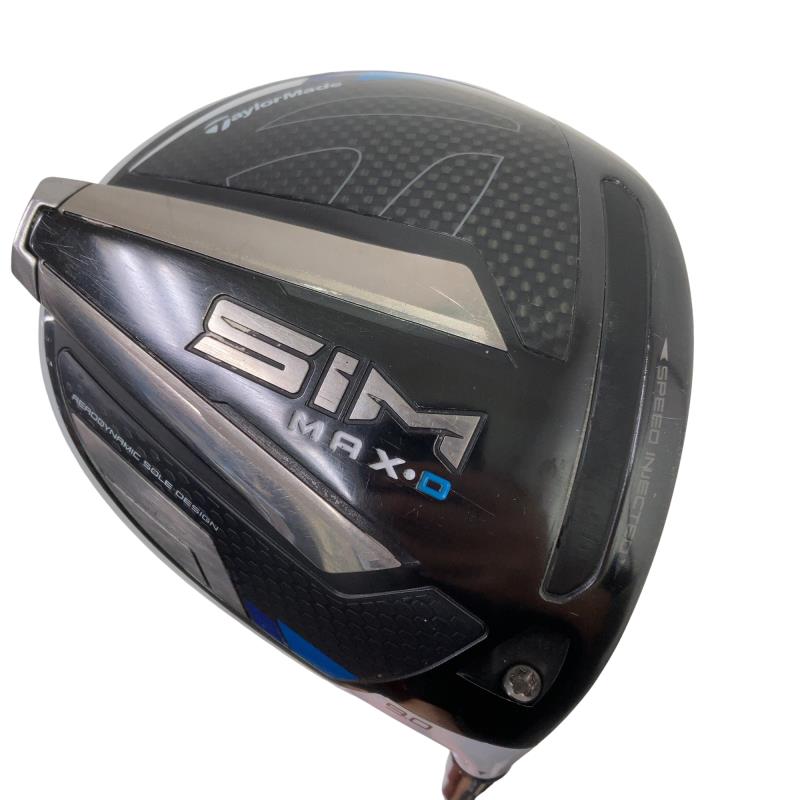 �r�h�l�@�l�`�w�|�c�@�@�X°